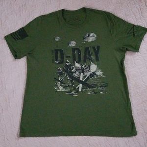 Club Gruntstyle tshirt XL